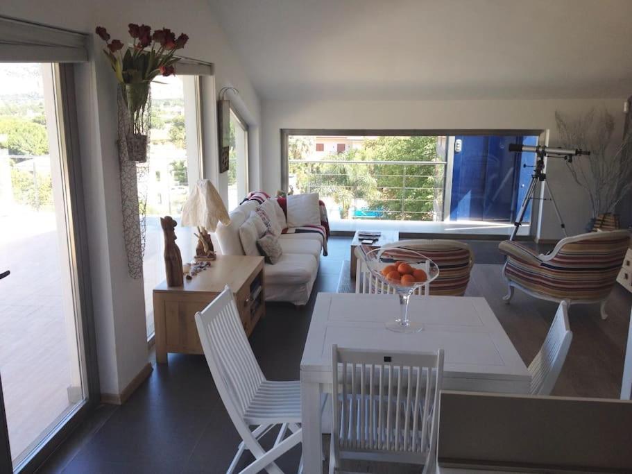פלרמו Villa Elloise מראה חיצוני תמונה